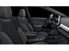 Volkswagen ID.4 Pro Advantage 77 kWh - Afbeelding 5