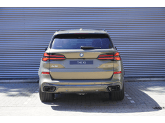 BMW X5 xDrive50e - Afbeelding 5