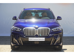 BMW X3 xDrive30e - Afbeelding 3