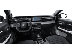 Citroën C3 Aircross Max - Afbeelding 5