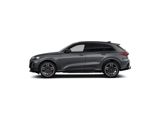 Audi Q5 e-hybrid quattro S tronic 367pk - Afbeelding 3