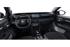Citroën C3 Aircross Collection - Afbeelding 5