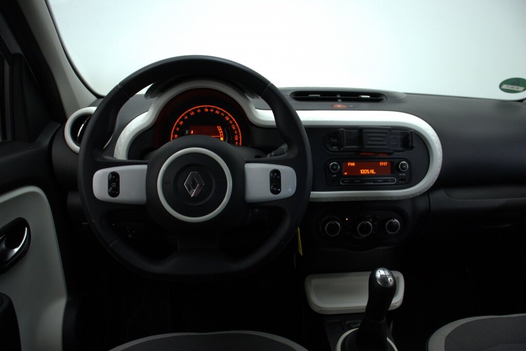 Renault Twingo 1.0 SCe Collection | Airco | - Afbeelding 3