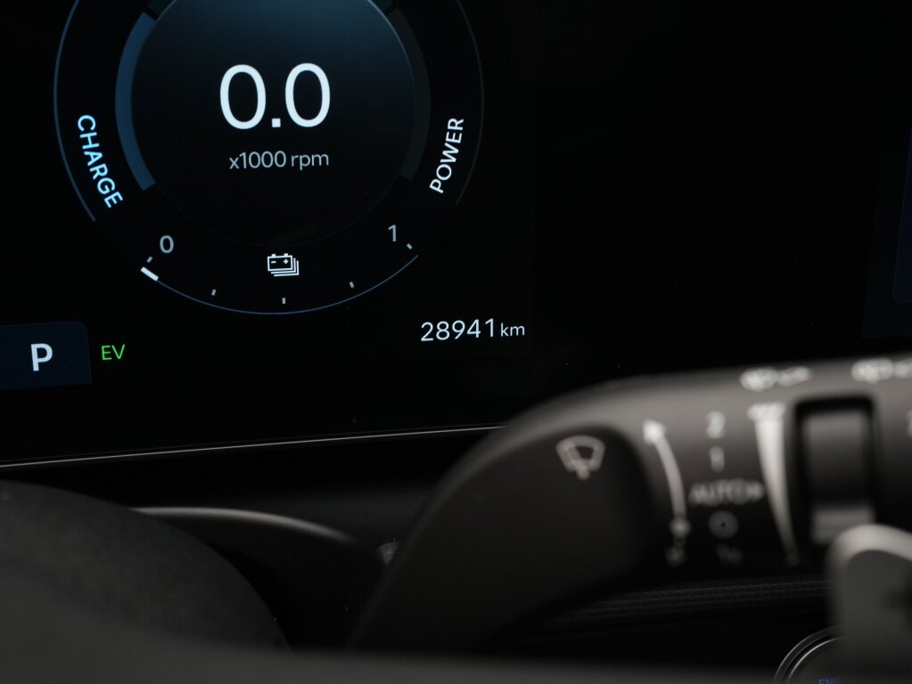 Hyundai Tucson 1.6 T-GDI PHEV Comfort | 2WD | Stoelverwarming | Plug-in | Facelift | - Afbeelding 4