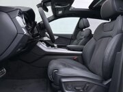 Audi Q8 55 TFSI e Quattro S-Line