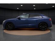 Audi Q8 55 TFSI e Quattro S-Line