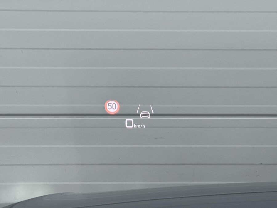 Audi Q8 55 TFSI e Quattro S-Line