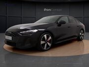 Audi A5 Limousine S edition 2.0 e-hybrid 220 kW / 299 PK