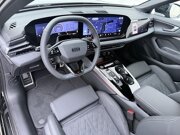 Audi A5 Limousine S edition 2.0 e-hybrid 220 kW / 299 PK