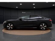 Audi A5 Limousine S edition 2.0 e-hybrid 220 kW / 299 PK