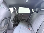 Audi A5 Limousine S edition 2.0 e-hybrid 220 kW / 299 PK