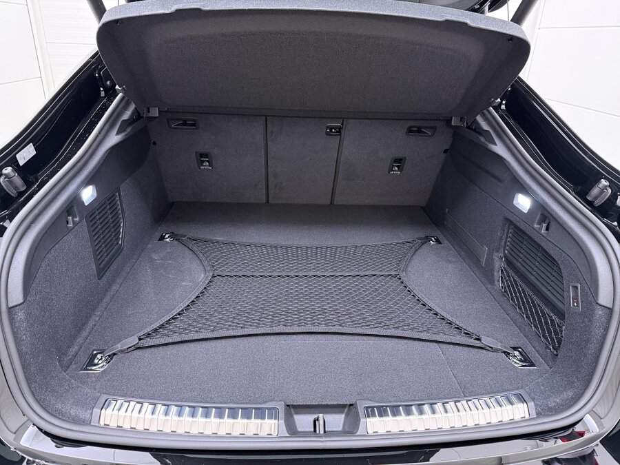Audi A5 Limousine S edition 2.0 e-hybrid 220 kW / 299 PK