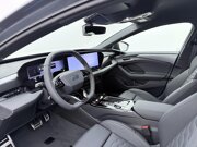 Audi A6 Sportback e-tron S edition 83 kWh 210 kW / 286 PK