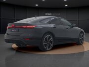 Audi A6 Sportback e-tron S edition 83 kWh 210 kW / 286 PK