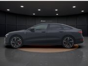 Audi A6 Sportback e-tron S edition 83 kWh 210 kW / 286 PK