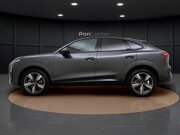 Audi Q3 Sportback S edition 1.5 e-hybrid 200 kW / 272 PK Sportback