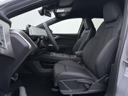 Audi Q4 e-tron S edition 45 82 kWh 210 kW / 286 PK
