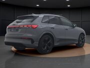 Audi Q4 e-tron S edition 45 82 kWh 210 kW / 286 PK
