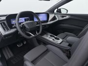 Audi Q4 e-tron S edition 45 82 kWh 210 kW / 286 PK