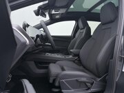 Audi Q4 e-tron S edition 45 82 kWh 210 kW / 286 PK