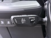 Audi Q4 e-tron S edition 45 82 kWh 210 kW / 286 PK