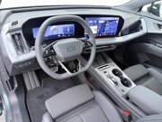 Audi Q4 e-tron S edition 45 82 kWh 210 kW / 286 PK