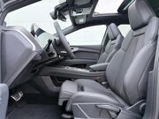 Audi Q4 e-tron S edition 45 82 kWh 210 kW / 286 PK
