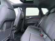 Audi Q4 e-tron S edition 45 82 kWh 210 kW / 286 PK