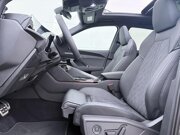 Audi Q5 S edition Competition 2.0 e-hybrid 270 kW / 367 PK
