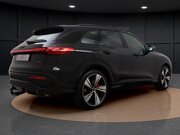 Audi Q5 S edition Competition 2.0 e-hybrid 270 kW / 367 PK