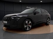 Audi Q5 S edition Competition 2.0 e-hybrid 270 kW / 367 PK