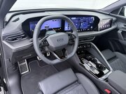 Audi Q5 S edition Competition 2.0 e-hybrid 270 kW / 367 PK