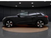 Audi Q5 S edition Competition 2.0 e-hybrid 270 kW / 367 PK