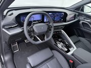Audi Q5 Sportback S edition Competition 2.0 e-hybrid 270 kW / 367 PK