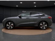 Audi Q5 Sportback S edition Competition 2.0 e-hybrid 270 kW / 367 PK