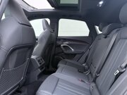 Audi Q5 Sportback S edition Competition 2.0 e-hybrid 270 kW / 367 PK
