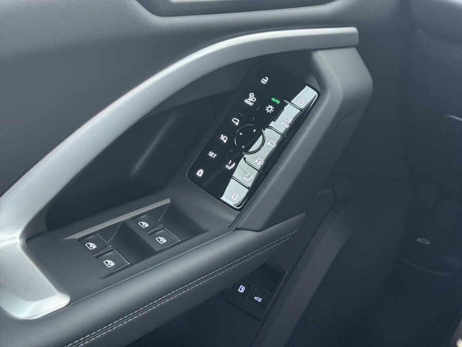 Audi Q5 Sportback S edition Competition 2.0 e-hybrid 270 kW / 367 PK