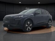Audi Q6 e-tron S edition performance 100 Kwh 225 kW / 306 PK