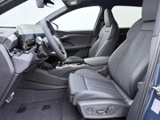 Audi Q6 e-tron S edition performance 100 Kwh 225 kW / 306 PK