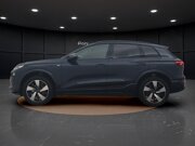 Audi Q6 e-tron S edition performance 100 Kwh 225 kW / 306 PK