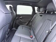Audi Q6 e-tron S edition performance 100 Kwh 225 kW / 306 PK