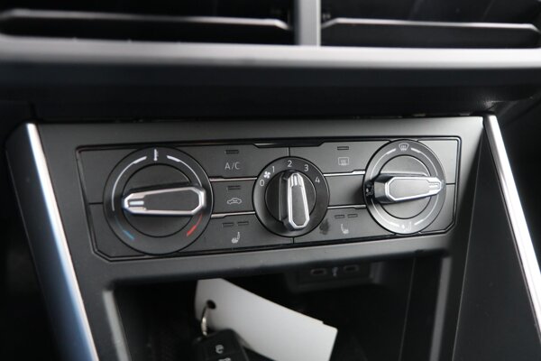 airco