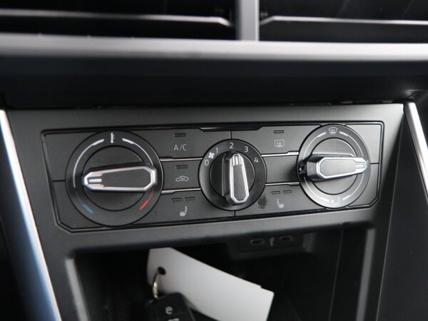 airco airco