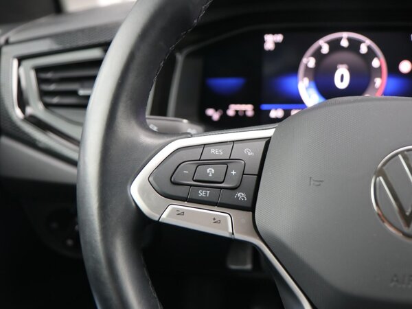 cruise control adaptief met Stop&Go en stuurhulp cruise control adaptief met Stop&Go en stuurhulp