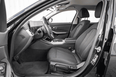 BMW 3 Serie Touring 318i 156pk - Afbeelding 4