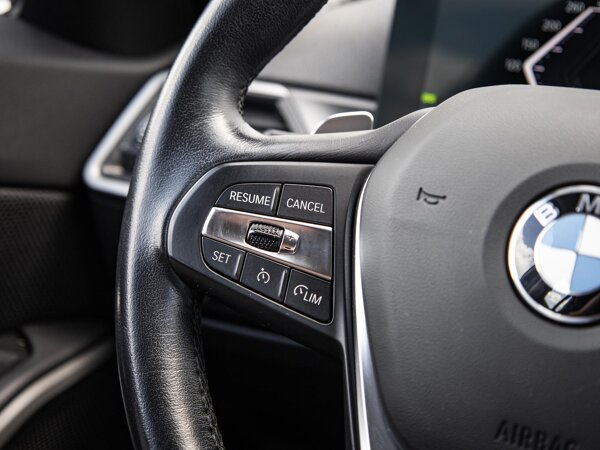 cruise control cruise control
