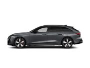 Audi A5 Avant S edition 2.0 e-hybrid 220 kW / 299 PK