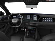 Audi A5 Avant S edition 2.0 e-hybrid 220 kW / 299 PK