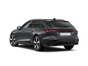 Audi A5 Avant S edition 2.0 e-hybrid 220 kW / 299 PK