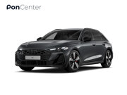 Audi A5 Avant S edition 2.0 e-hybrid 220 kW / 299 PK